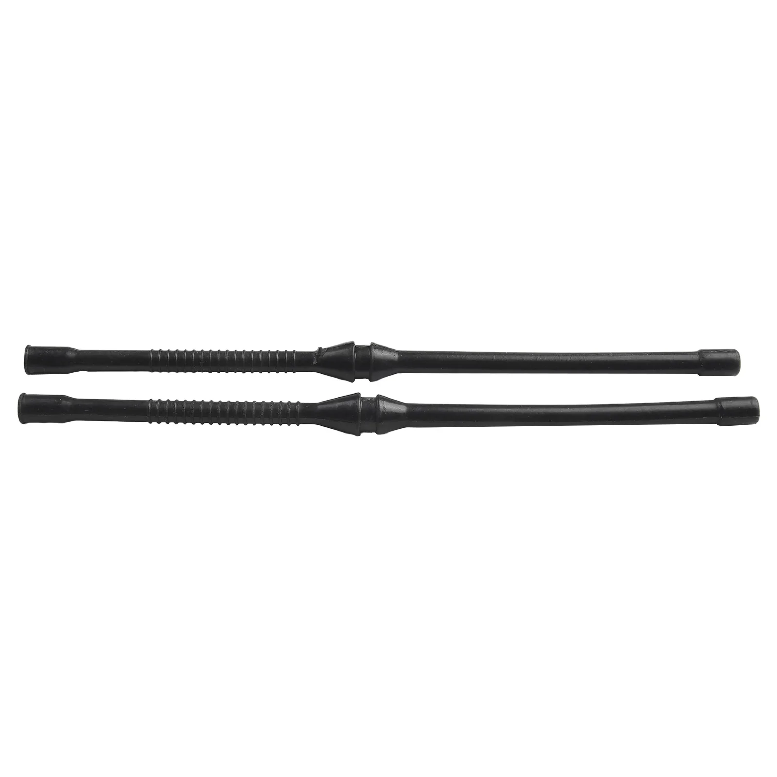 Accessories Repair Supplies Spare parts Utility Fuel Hose Pipe Safety Replacement tool Easy installation Mechanism
Accessories Repair Supplies Spare parts Utility Fuel Hose Pipe Safety Replacement tool Easy installation Mechanism