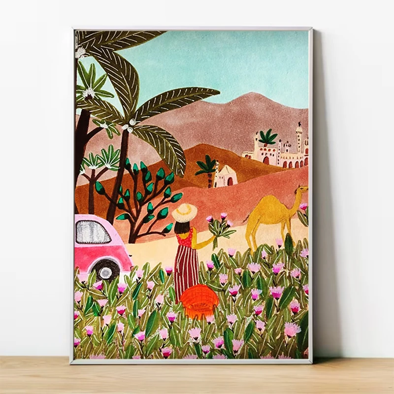 Abstract Sun Cactus Leaf Poster Decorative Paintings Living Room Decoration Posters for Wall Art Home Decorations Print Pictures
Abstract Sun Cactus Leaf Poster Decorative Paintings Living Room Decoration Posters for Wall Art Home Decorations Print Pictures