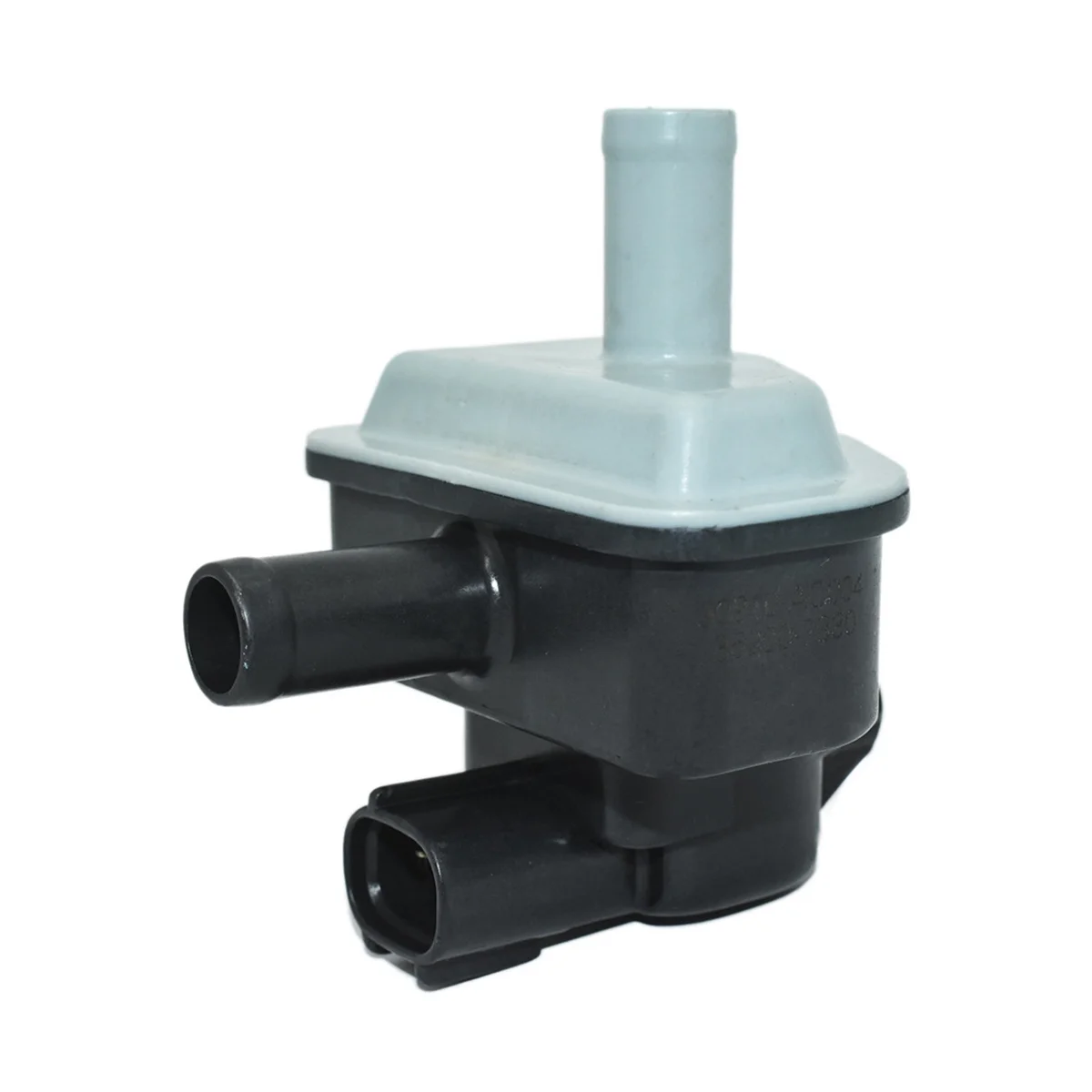 90910-AC004 Vacuum Switch Solenoid Valve for Toyota Corolla 2014-2017 1.8L-L4 90910-12283 1362007350
90910-AC004 Vacuum Switch Solenoid Valve for Toyota Corolla 2014-2017 1.8L-L4 90910-12283 1362007350