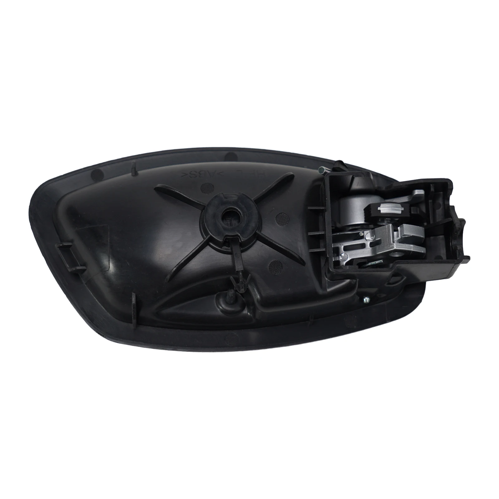 Sliding Door Handle Opening Door Handle Car 806713870R 806715396R ABS Black Door Handle Left Front Rear Interior
Sliding Door Handle Opening Door Handle Car 806713870R 806715396R ABS Black Door Handle Left Front Rear Interior