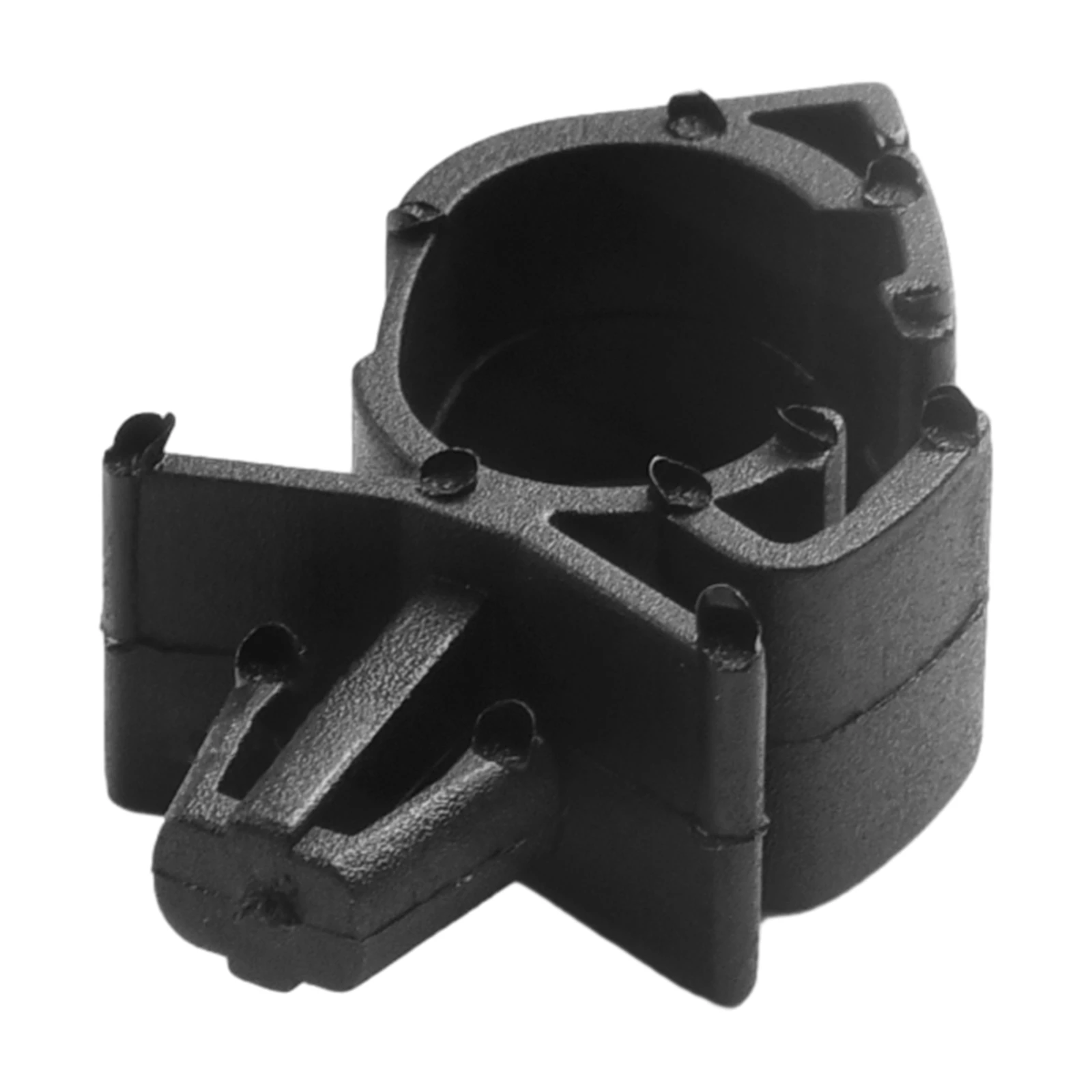 Wiring Fasteners 20x Car Harness Plastic Universal Easy Installation For All Fixed Clips 0.43inch High Quality
Wiring Fasteners 20x Car Harness Plastic Universal Easy Installation For All Fixed Clips 0.43inch High Quality