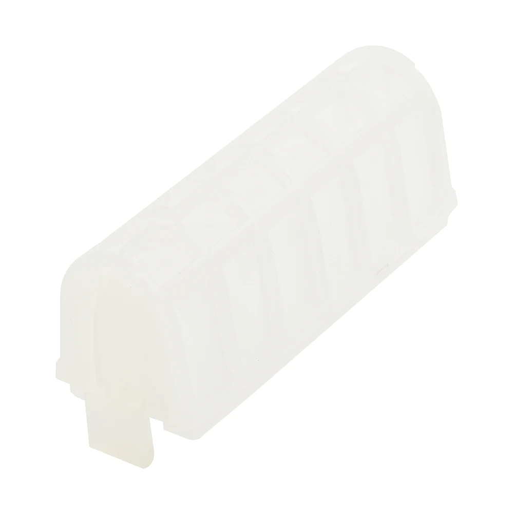Replacement 025 MS230 MS210 Chainsaw Chain saw Air Filter Plastic+Metal 9.4x3.1x7.5cm For Stihl 021 Durable 2019
Replacement 025 MS230 MS210 Chainsaw Chain saw Air Filter Plastic+Metal 9.4x3.1x7.5cm For Stihl 021 Durable 2019