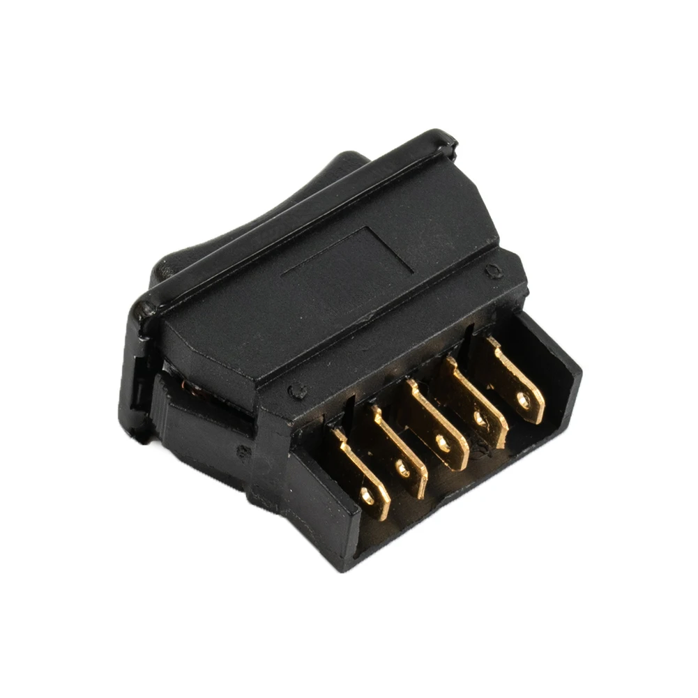 20A Rocker Switch AERIAL Car ELECTRIC Windowlifter Switch 1 Pc 2 WAY MOMENTARY On/Off/On Plastic Replace SHUTTER
20A Rocker Switch AERIAL Car ELECTRIC Windowlifter Switch 1 Pc 2 WAY MOMENTARY On/Off/On Plastic Replace SHUTTER