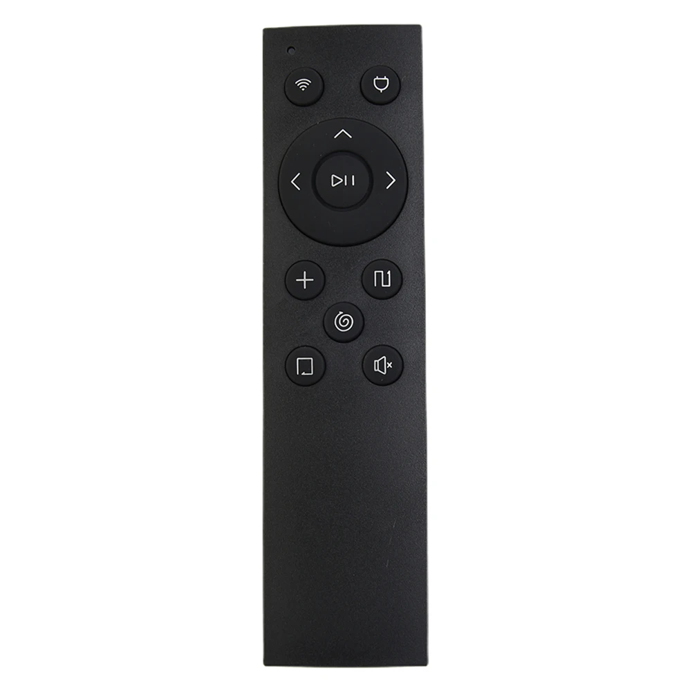 1 Pc Remote Control For Haier HSR Robot Vacuum Cleaner Accessory Home Appliance Accessories Household Cleaning Tools
1 Pc Remote Control For Haier HSR Robot Vacuum Cleaner Accessory Home Appliance Accessories Household Cleaning Tools