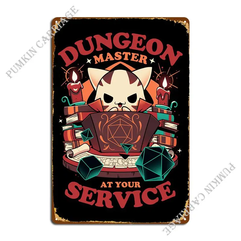 Металлический плакат Dm At Your Service, клубный кинотеатр, гараж, винтажный жестяной плакат
Металлический плакат Dm At Your Service, клубный кинотеатр, гараж, винтажный жестяной плакат