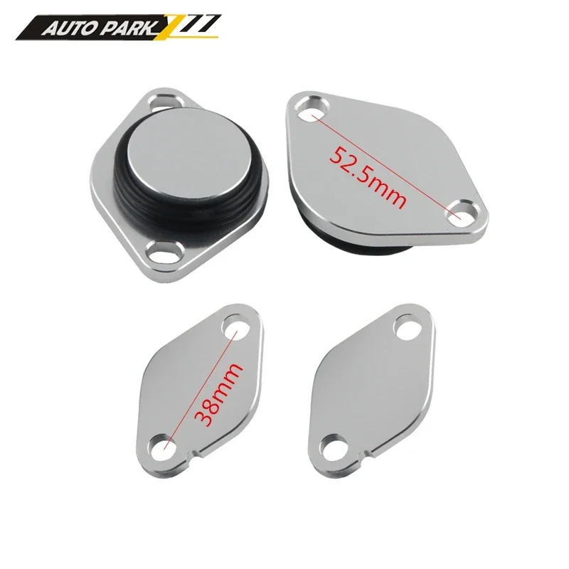 REMOVAL BLANKING PLATE KIT FOR LAND ROVER DISCOVERY 3 RANGE ROVER SPORT TDV6 BOP23
REMOVAL BLANKING PLATE KIT FOR LAND ROVER DISCOVERY 3 RANGE ROVER SPORT TDV6 BOP23