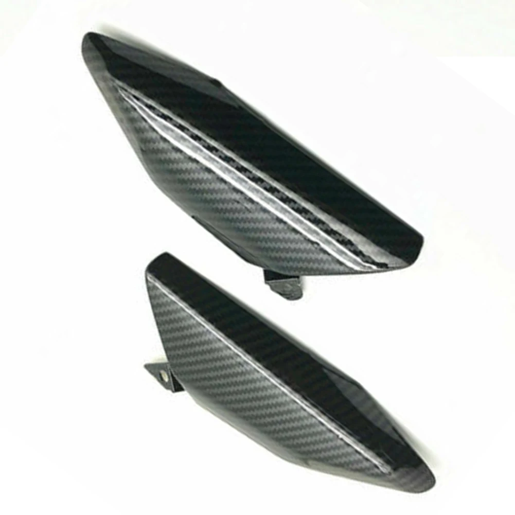 Universal Fitment Rear Tail Driver Cover Fairing Cowl, Easy Installation, Carbon Fiber Black Color, for HONDA CBR600RR 2007 2012
Universal Fitment Rear Tail Driver Cover Fairing Cowl, Easy Installation, Carbon Fiber Black Color, for HONDA CBR600RR 2007 2012