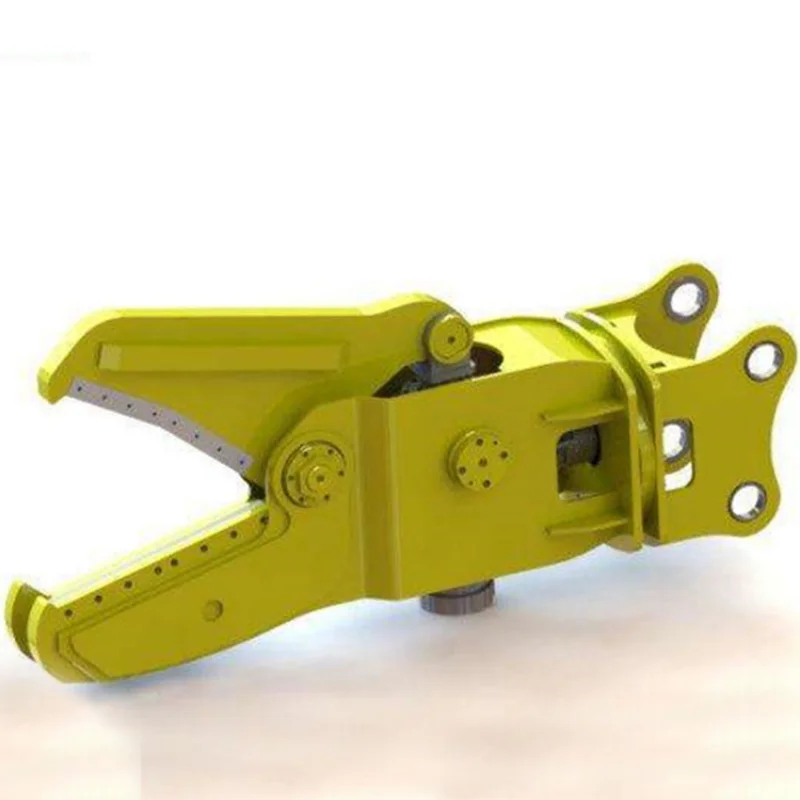 Hydraulic Steel Shearing Machine/ Series Alligator Scrap Metal Shears For Sale
Hydraulic Steel Shearing Machine/ Series Alligator Scrap Metal Shears For Sale