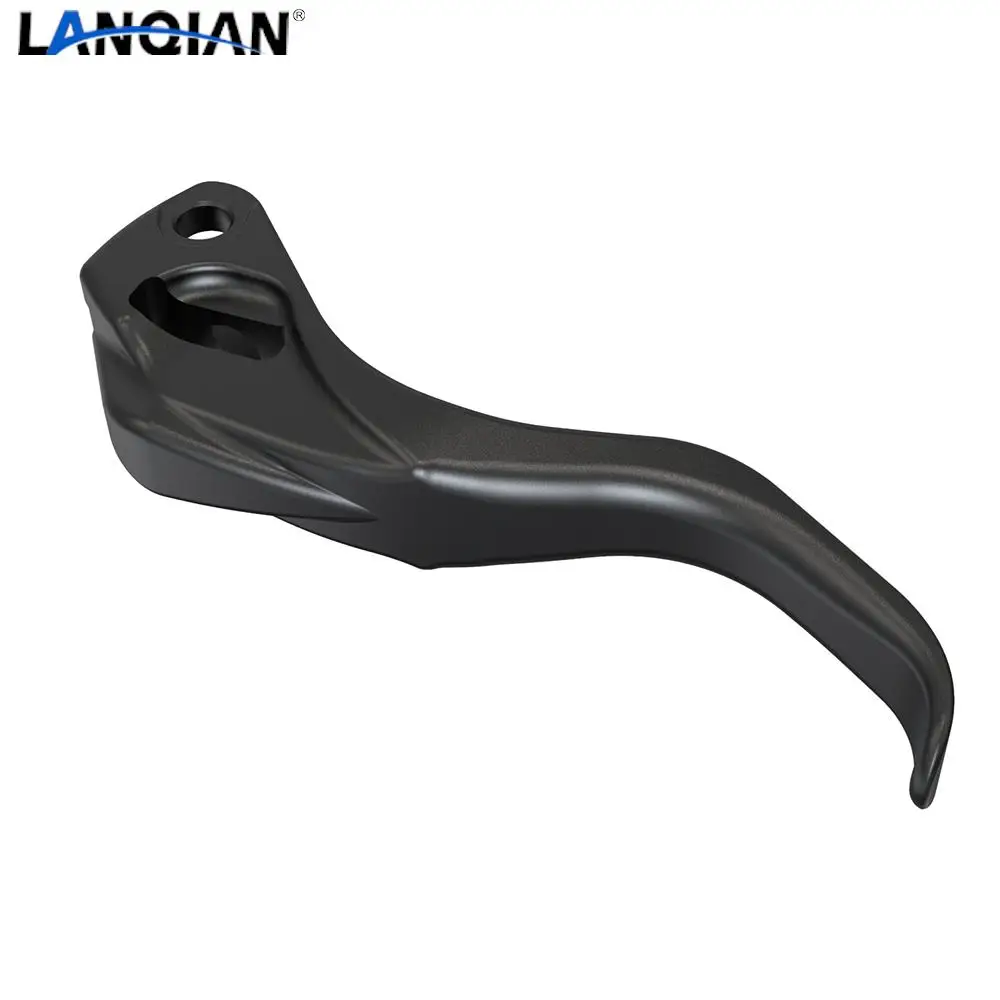 For Scrambler1100 Pro 2020 2021 Two Finger 10% Force Reduction Clutch Lever For Ducati Scrambler 1100 2018 2019 Motor Accessries
For Scrambler1100 Pro 2020 2021 Two Finger 10% Force Reduction Clutch Lever For Ducati Scrambler 1100 2018 2019 Motor Accessries