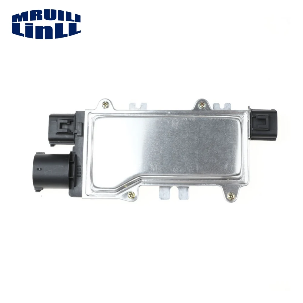 Новинка регулятор вентилятора сопротивления OE #1137328617 1137328586 для Chevrolet Captiva Opel Antara
Новинка регулятор вентилятора сопротивления OE #1137328617 1137328586 для Chevrolet Captiva Opel Antara