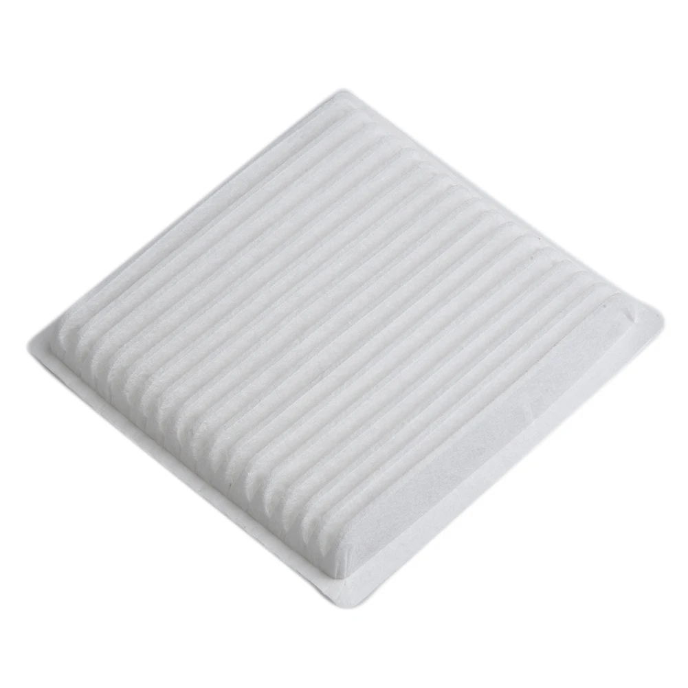 Practical Air Pollen Filter Filtration High-Efficiency Alternatives Components Full Fiber Replacement Auto Engine
Practical Air Pollen Filter Filtration High-Efficiency Alternatives Components Full Fiber Replacement Auto Engine