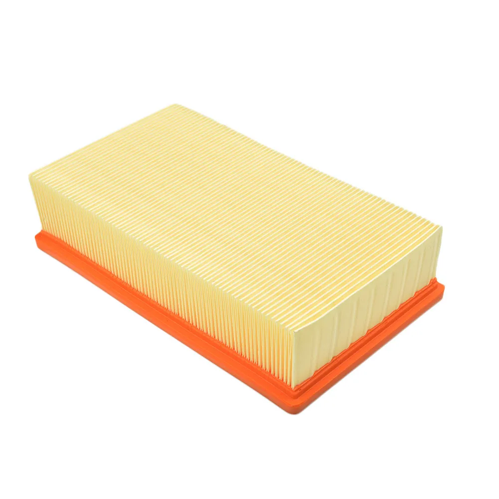 High Quality New Practical Filters Motor Filter Household Supplies Replacement Flat Filters For Hilti VC 20 U U
High Quality New Practical Filters Motor Filter Household Supplies Replacement Flat Filters For Hilti VC 20 U U