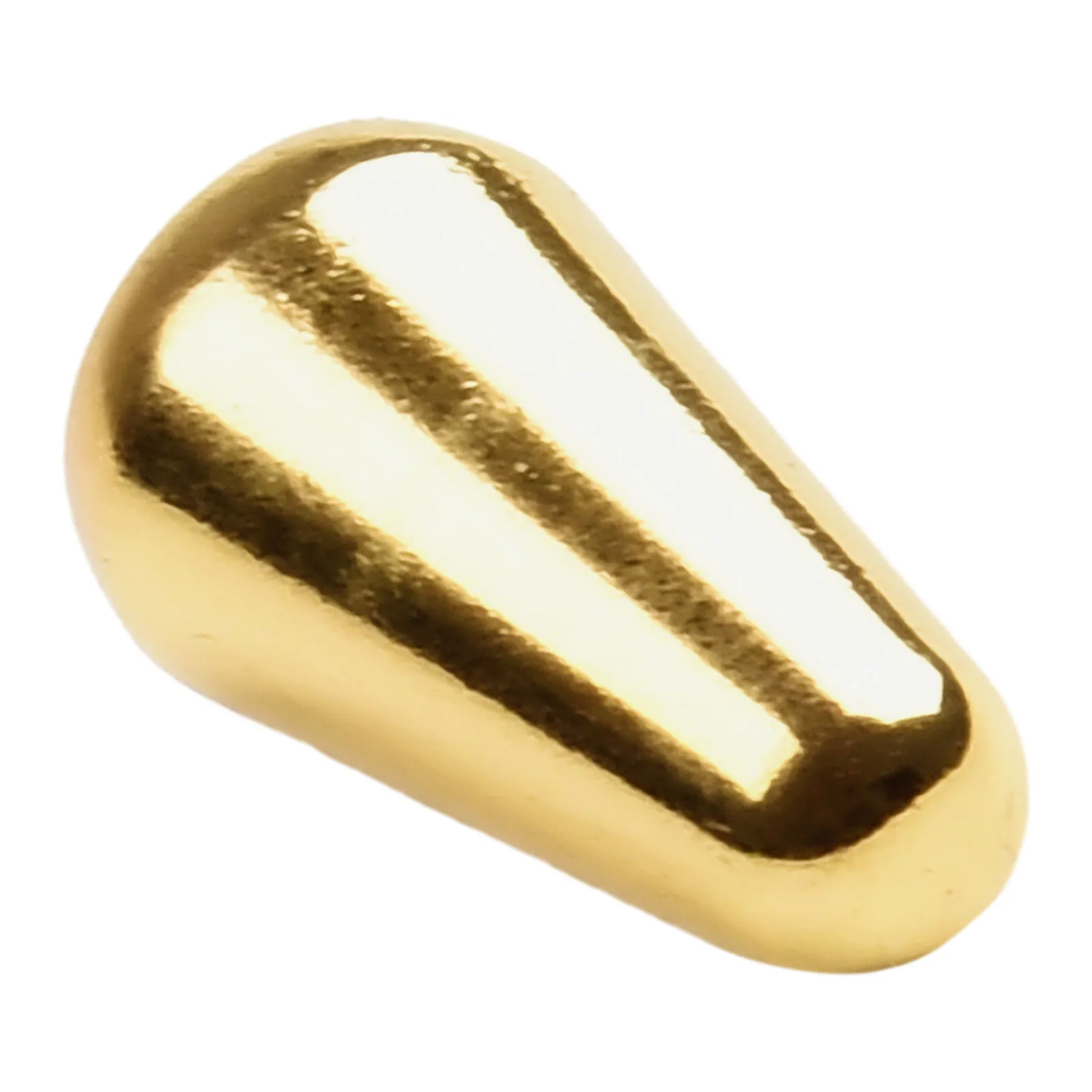 Switch Knob Pickup Switch Tip Spare Accessories Compact Easy Installation Guitar Lightweight Parts Replacement
Switch Knob Pickup Switch Tip Spare Accessories Compact Easy Installation Guitar Lightweight Parts Replacement