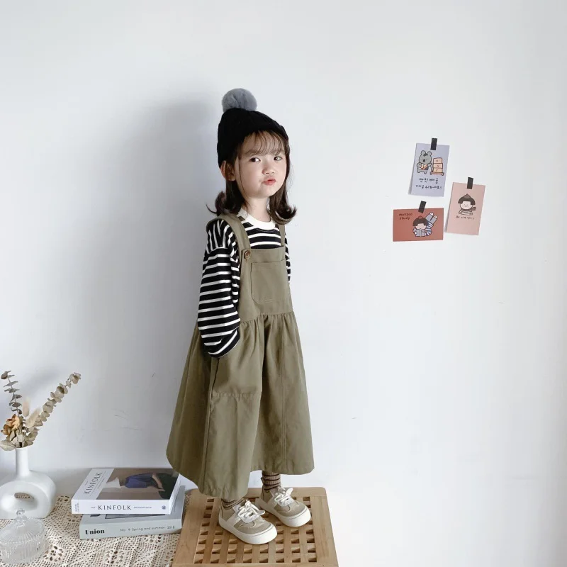 Girl Dress Kids Skirts Spring Summer Cotton 2022 Simple Flower Girl Dress Party Evening Gown Gift Comfortable Children Clothing
Girl Dress Kids Skirts Spring Summer Cotton 2022 Simple Flower Girl Dress Party Evening Gown Gift Comfortable Children Clothing