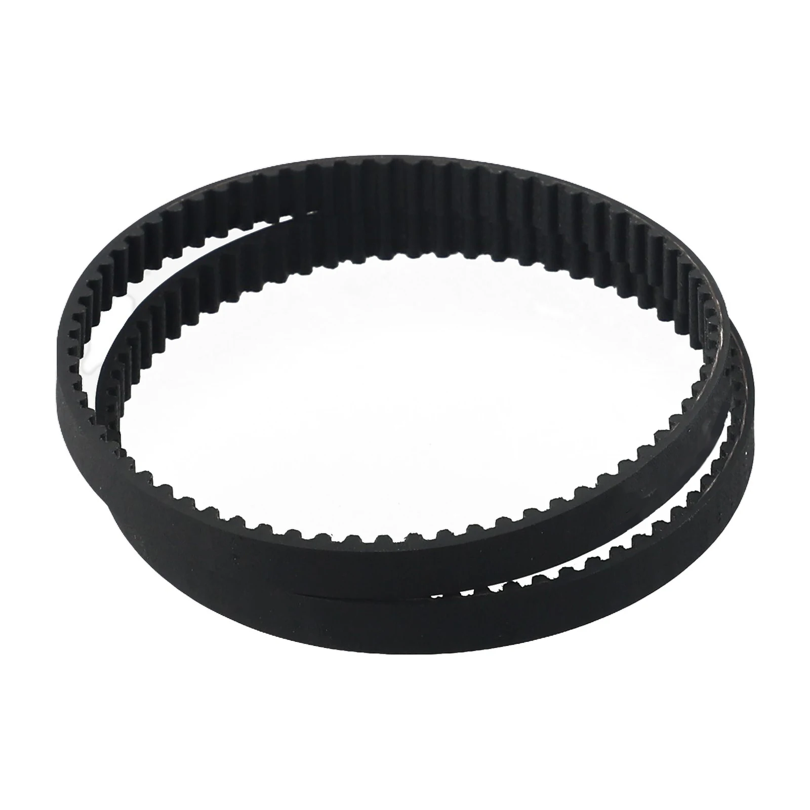 2Pcs Belt Accessories For Shark Navigator Lift-Away Pro NV352 Household Supplies NV355 NV356 NV357 Replacement
2Pcs Belt Accessories For Shark Navigator Lift-Away Pro NV352 Household Supplies NV355 NV356 NV357 Replacement