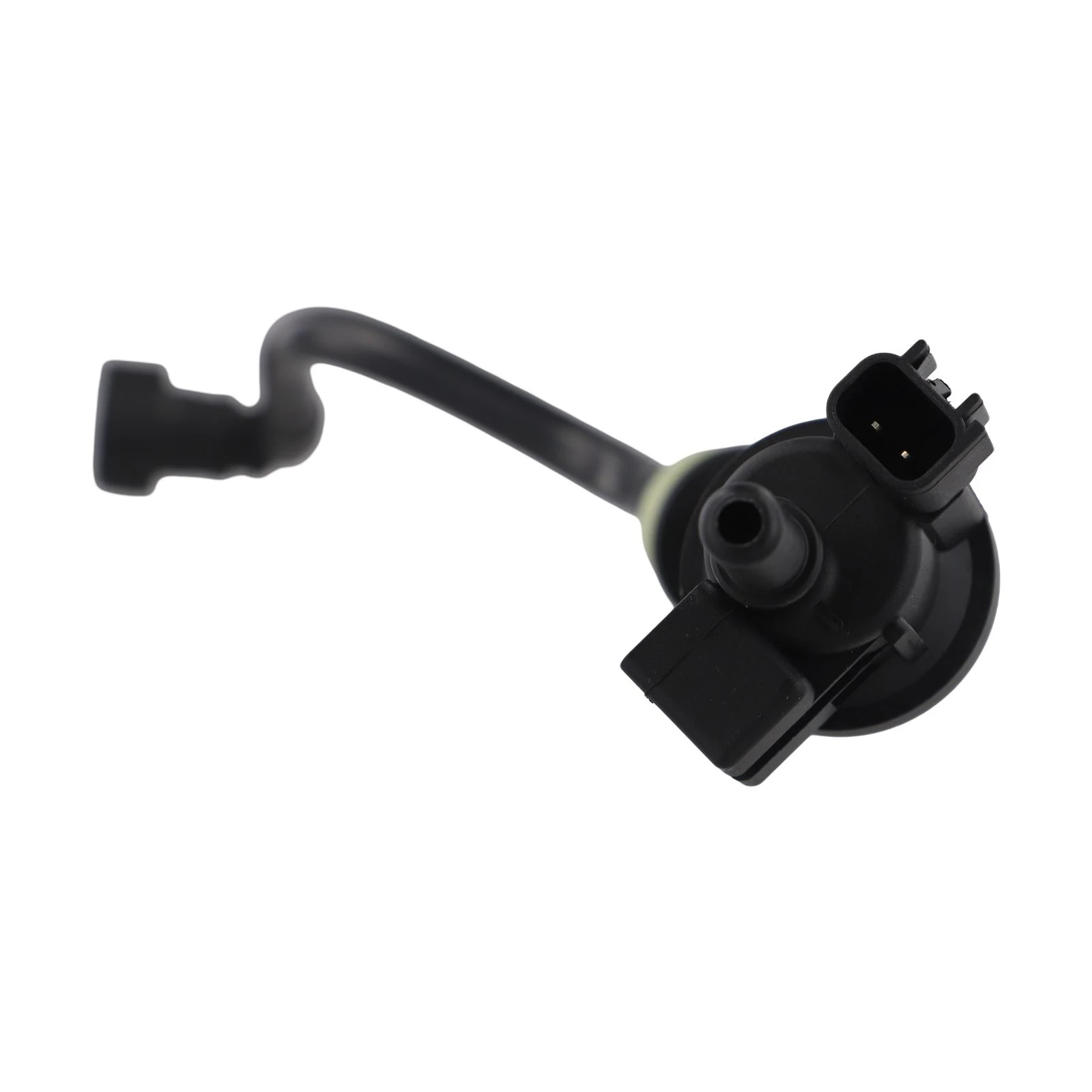 Practical Accessories High Quality Hose Fuel Vapour Hose Fuel Vapour 1pc FR3Z-9G297-H For Ford Vehicle High Quality
Practical Accessories High Quality Hose Fuel Vapour Hose Fuel Vapour 1pc FR3Z-9G297-H For Ford Vehicle High Quality