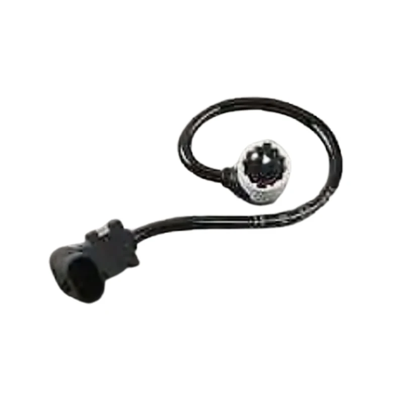X1 2018-2020b mwx1 f48 18i b32 adapter wire shock absorber sensor top glue suspension controller
X1 2018-2020b mwx1 f48 18i b32 adapter wire shock absorber sensor top glue suspension controller