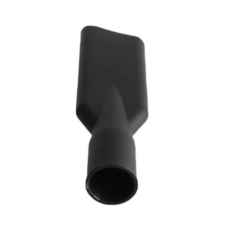 Vacuum Cleaner Accessories Flat Suction Head For Interface Inner Diameter 35mm Nozzle Brush Adapter Accessories Tool
Vacuum Cleaner Accessories Flat Suction Head For Interface Inner Diameter 35mm Nozzle Brush Adapter Accessories Tool