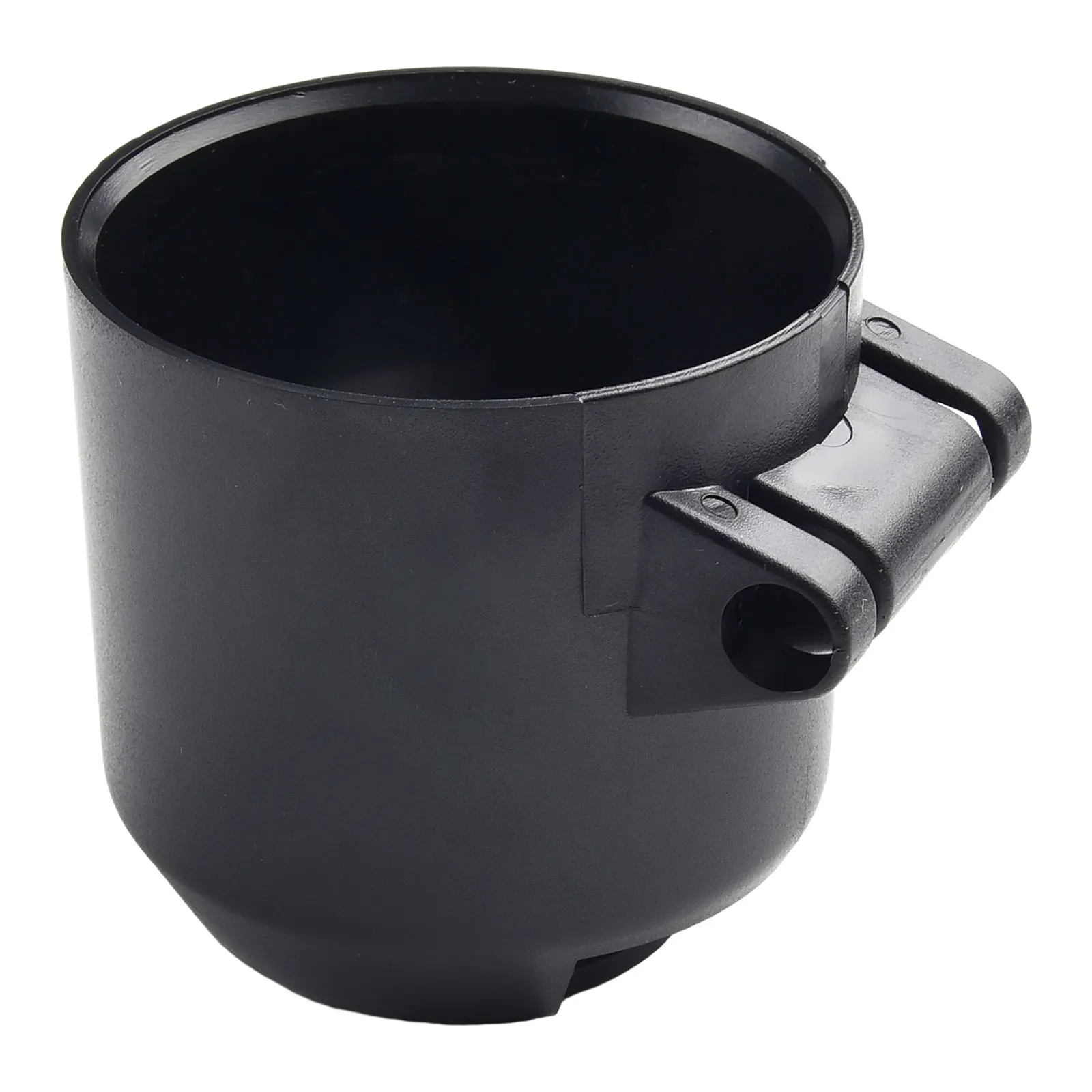 Holder Car Single Gauge Black Bracket Dashboard Cup Mount Bracket Plastic Removable For Universl Car/Truck /Van
Holder Car Single Gauge Black Bracket Dashboard Cup Mount Bracket Plastic Removable For Universl Car/Truck /Van