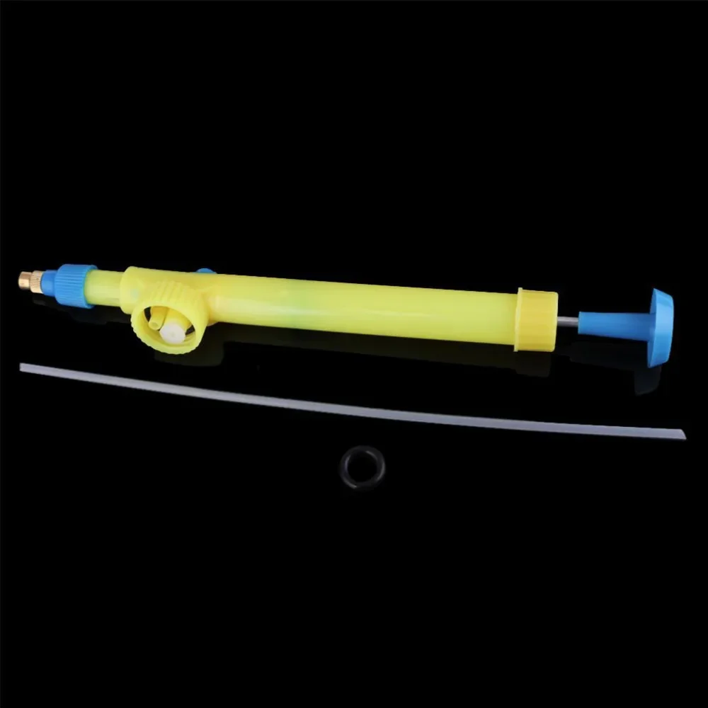 Hot Mini Juice Bottles Interface Plastic Trolley Gun Sprayer Head Water Pressure New
Hot Mini Juice Bottles Interface Plastic Trolley Gun Sprayer Head Water Pressure New