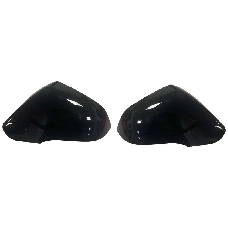 Car Reversing Mirror Shell Rearview Mirror Shell Reflector Shell Back Cover For Hyundai Sonata 9 2015-2019
Car Reversing Mirror Shell Rearview Mirror Shell Reflector Shell Back Cover For Hyundai Sonata 9 2015-2019