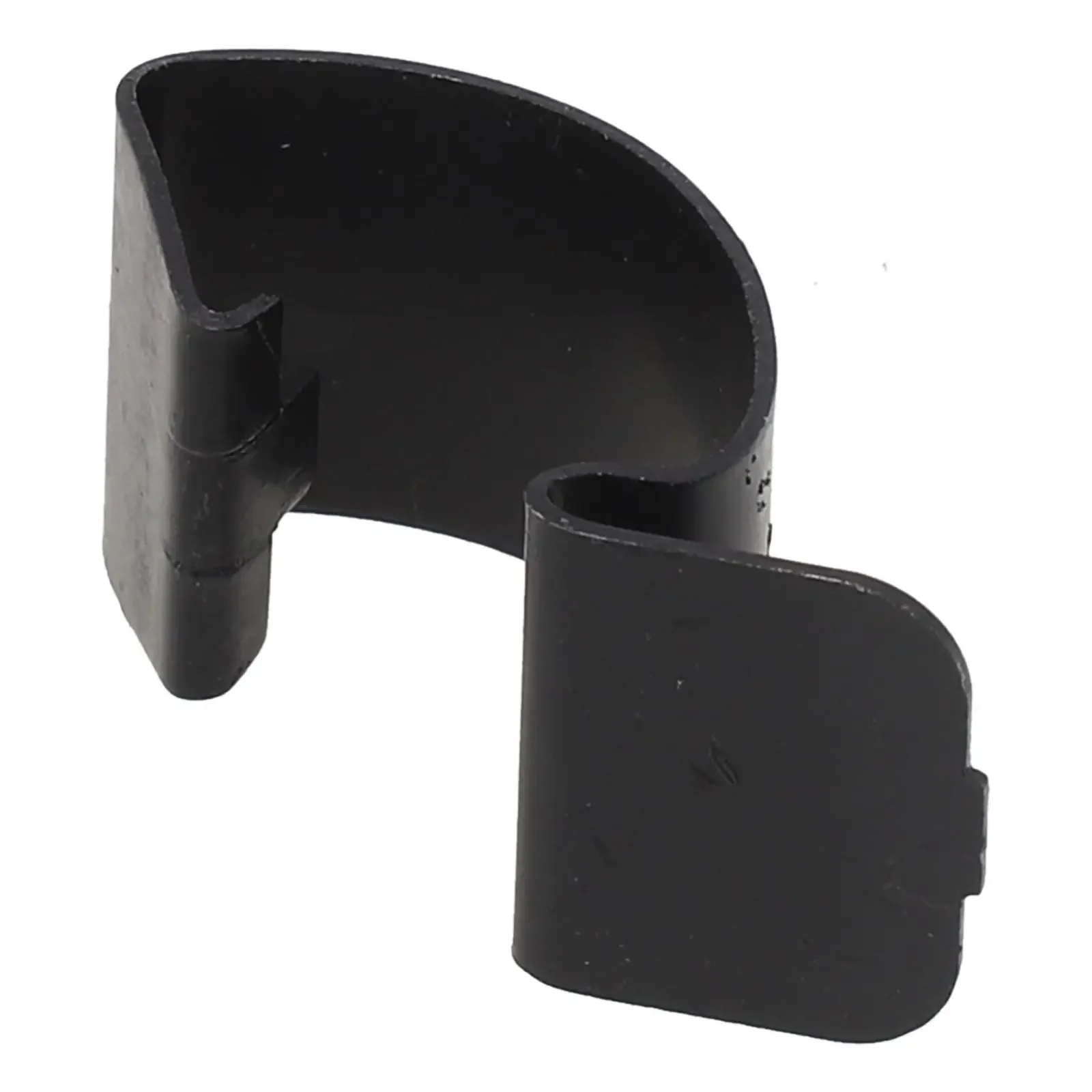 Car Air Cleaner Intake Filter Box Latch Clamp 05277576, 5277576, For Ram 1500 2500 3500 1987-2018 Metal Air Cleaner Latch Access
Car Air Cleaner Intake Filter Box Latch Clamp 05277576, 5277576, For Ram 1500 2500 3500 1987-2018 Metal Air Cleaner Latch Access