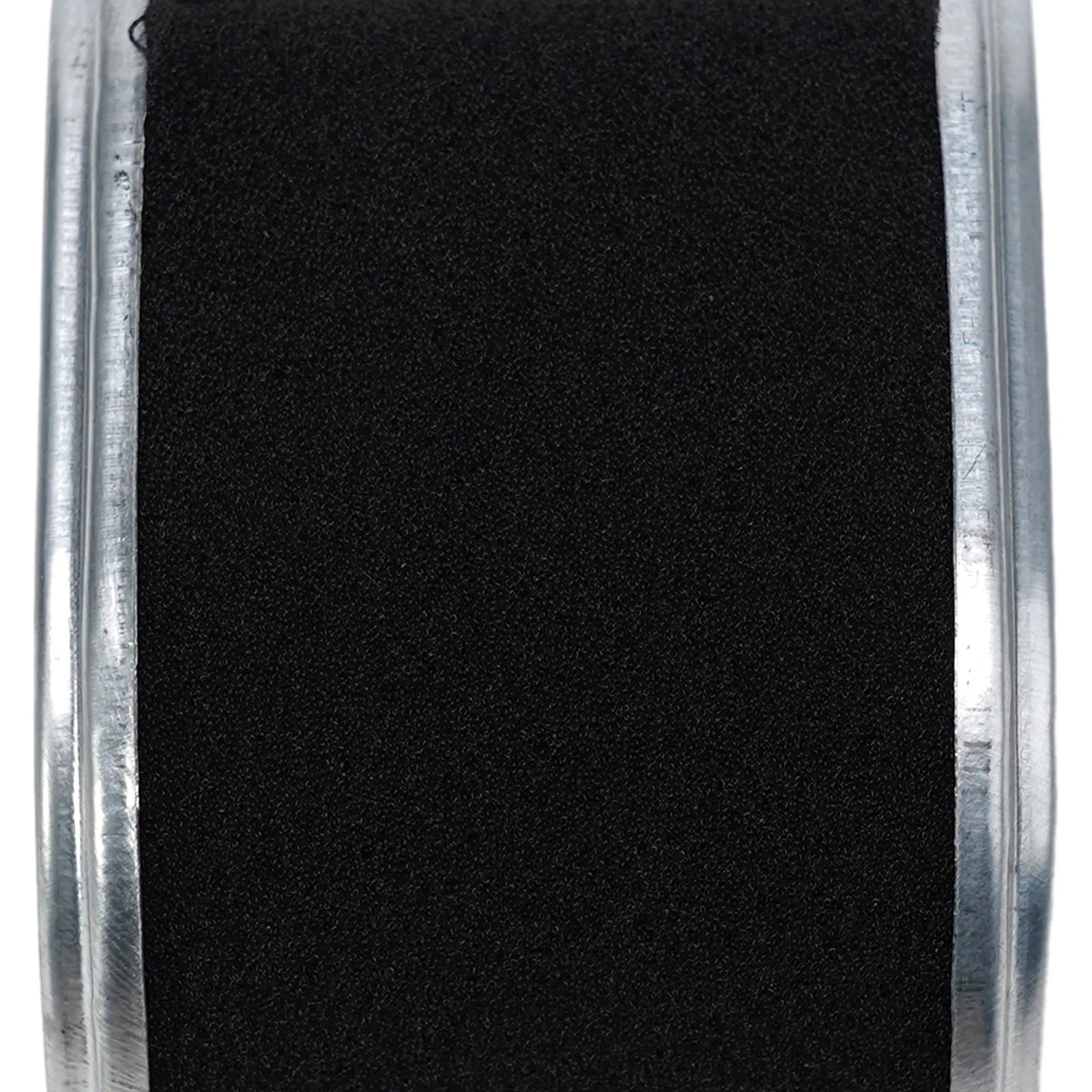 Gasoline Engine Air Filter Element Engine Replacement Accessories GX160 168F 170 Filters Replacement Power Tool Accessor
Gasoline Engine Air Filter Element Engine Replacement Accessories GX160 168F 170 Filters Replacement Power Tool Accessor