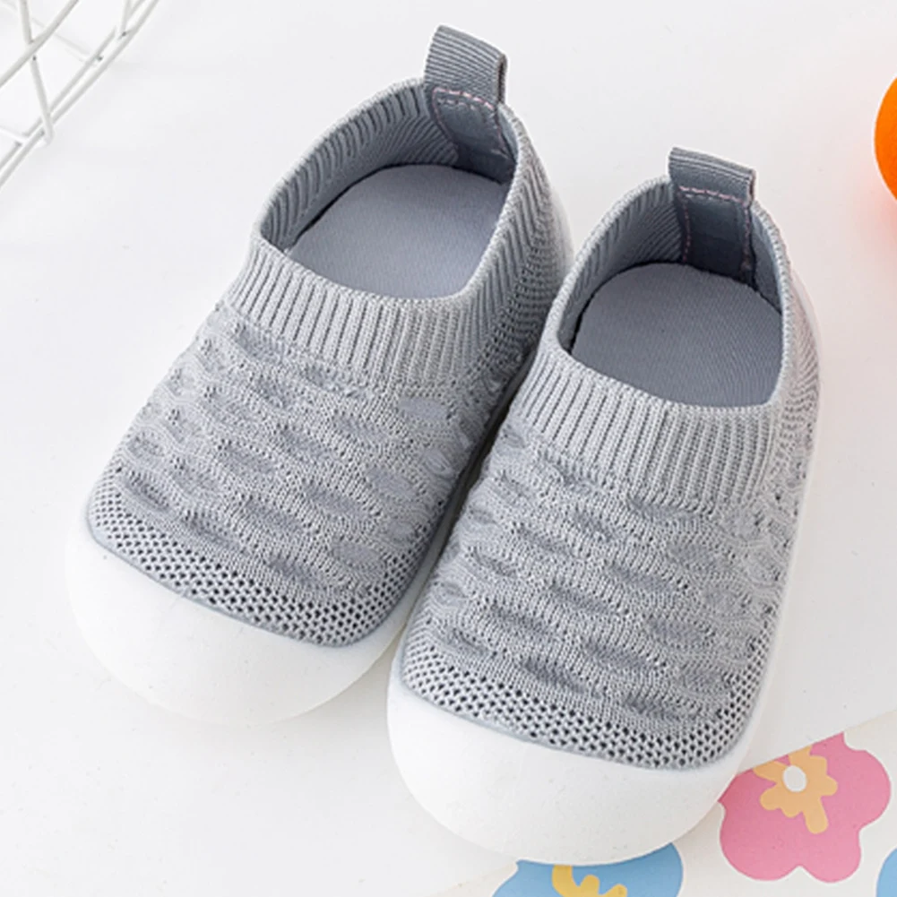 Fashion Babies Walking Shoes Breathable Comfortable Babies Sandals For School
Fashion Babies Walking Shoes Breathable Comfortable Babies Sandals For School