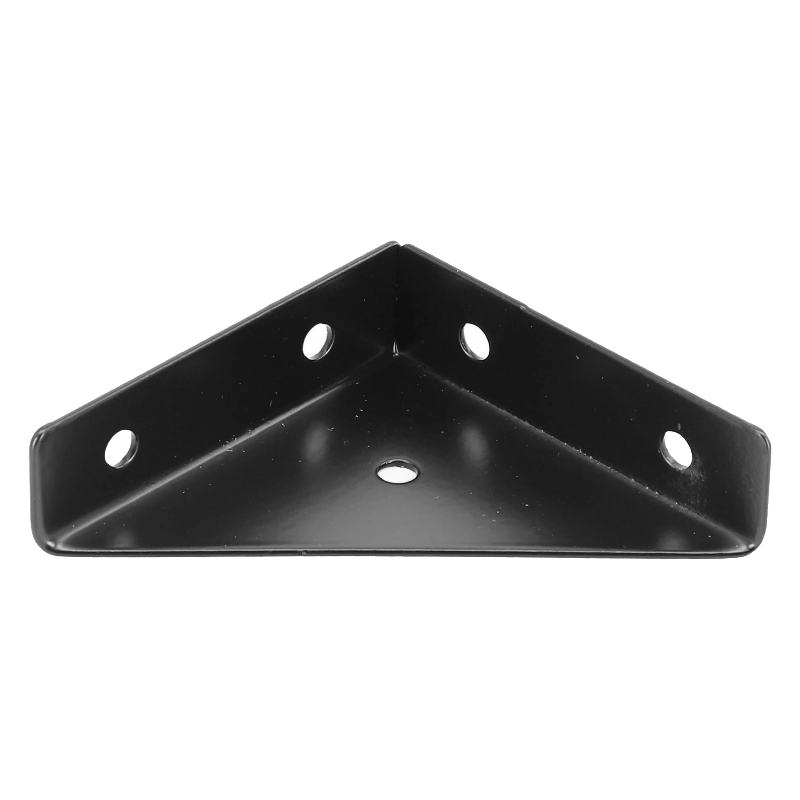 4*Heavy Iron Corner Brackets Right Angle Corner Brackets Angle Connector Shelf Support Furniture Hardware Accessories 2022
4*Heavy Iron Corner Brackets Right Angle Corner Brackets Angle Connector Shelf Support Furniture Hardware Accessories 2022