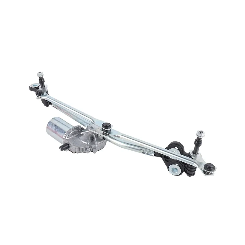 Windshield Wiper Transmission Kit A61617200510 61617200510 Windshield Wiper Motor With Linkage For BMW E70 E71
Windshield Wiper Transmission Kit A61617200510 61617200510 Windshield Wiper Motor With Linkage For BMW E70 E71