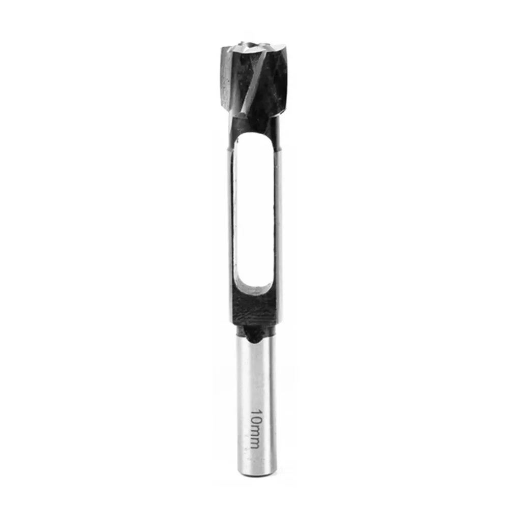 High Speed Steel Dowel Plug Cutter Tenon Drill Bit Furniture Making Hand Tool Cutting Tools Dowel Plug Cutter(8mm+10mm))
High Speed Steel Dowel Plug Cutter Tenon Drill Bit Furniture Making Hand Tool Cutting Tools Dowel Plug Cutter(8mm+10mm))