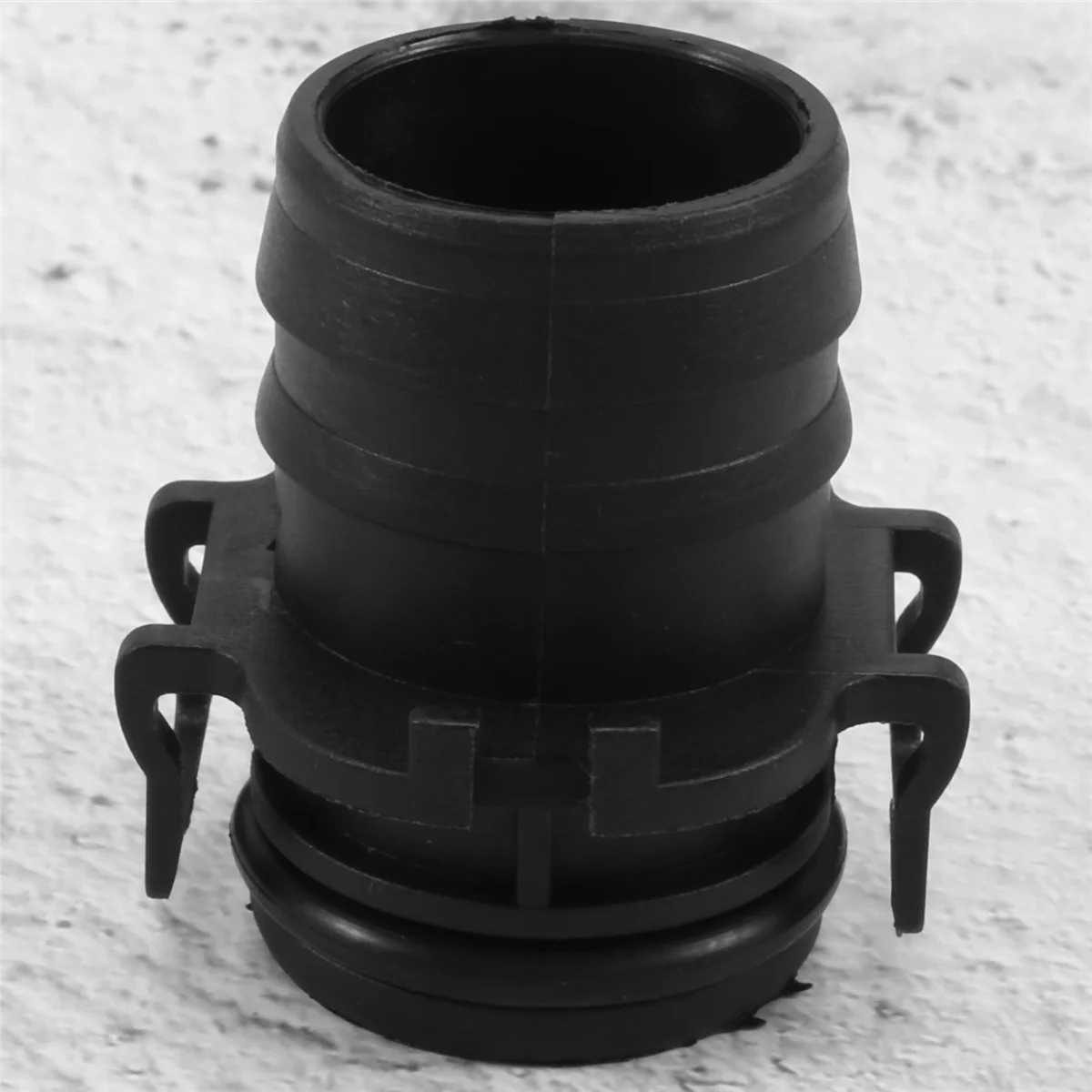 Car Air Filter Flow Intake Hose Pipe Clip for Ford /Focus /C-Max 2003-2012 7M519A673EJ 30680774 7M519A673E
Car Air Filter Flow Intake Hose Pipe Clip for Ford /Focus /C-Max 2003-2012 7M519A673EJ 30680774 7M519A673E