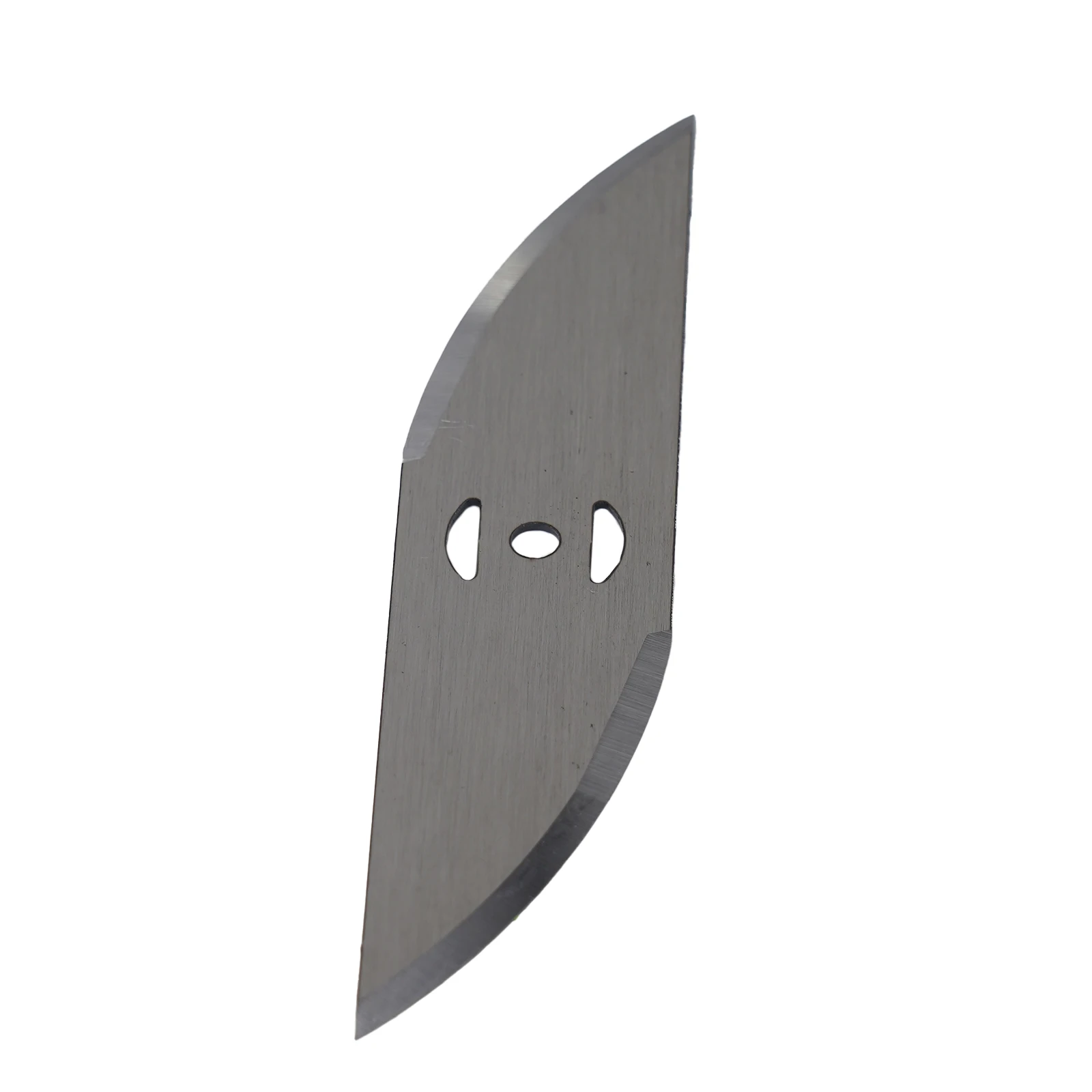 Grass Trimmers Parts Saw Blade Light Equipment 150mm/6inch Grass Lawn Mower Fittings Saw Blades Brand New Garden Tool
Grass Trimmers Parts Saw Blade Light Equipment 150mm/6inch Grass Lawn Mower Fittings Saw Blades Brand New Garden Tool