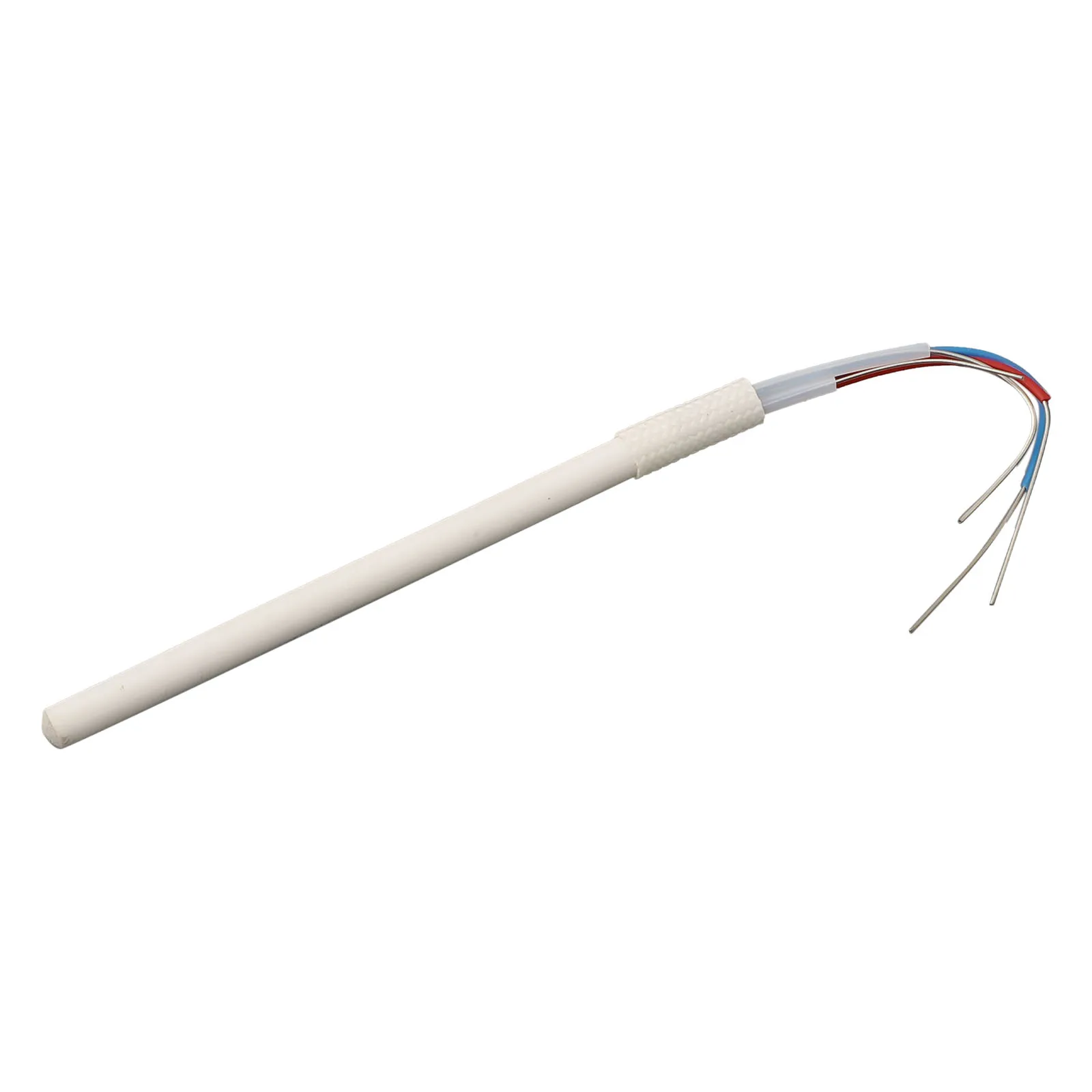 New 50W Ceramic Heater Soldering Element For 936A Four-core Heating Welding 952A Wire 952B 952D Core Nickel-coated
New 50W Ceramic Heater Soldering Element For 936A Four-core Heating Welding 952A Wire 952B 952D Core Nickel-coated