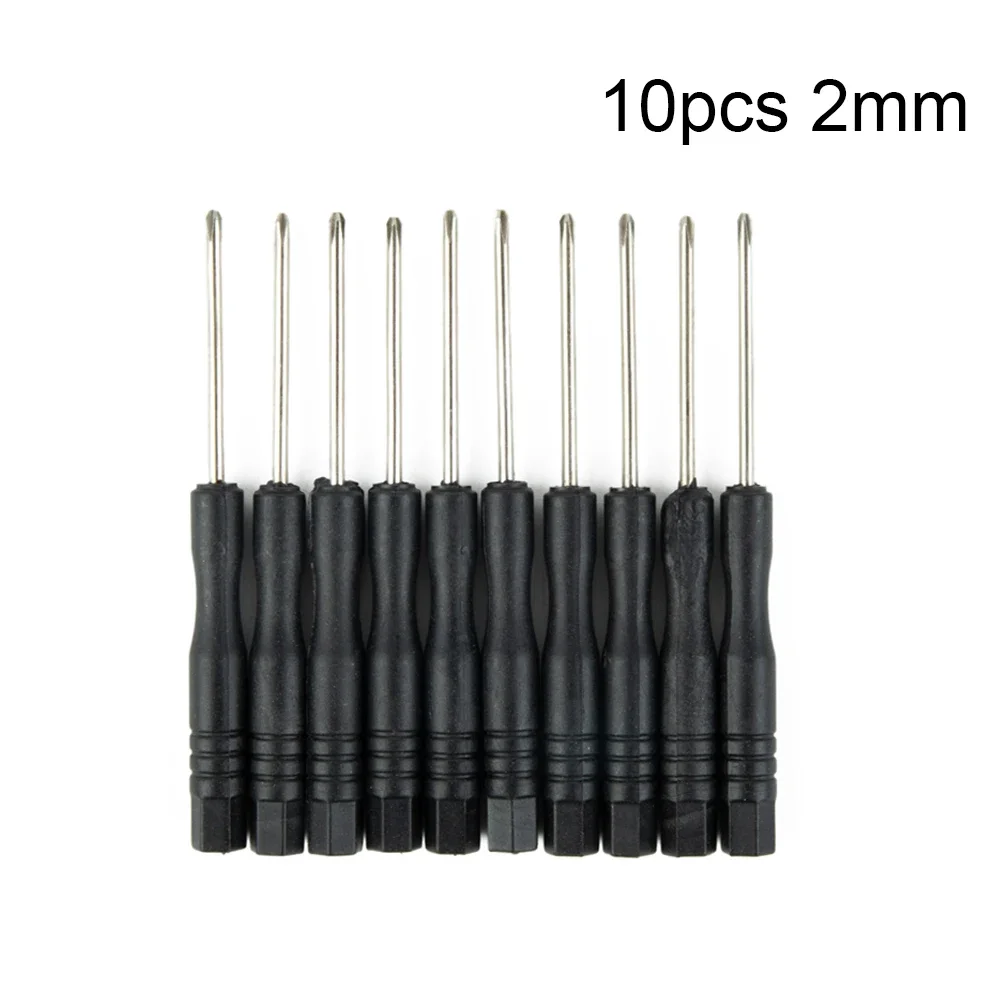 Repair Tool Screwdrivers 45#steel 82mm / 3.22Inch Cross Screwdrivers Slotted Screwdriver For: Disassemble Toys
Repair Tool Screwdrivers 45#steel 82mm / 3.22Inch Cross Screwdrivers Slotted Screwdriver For: Disassemble Toys