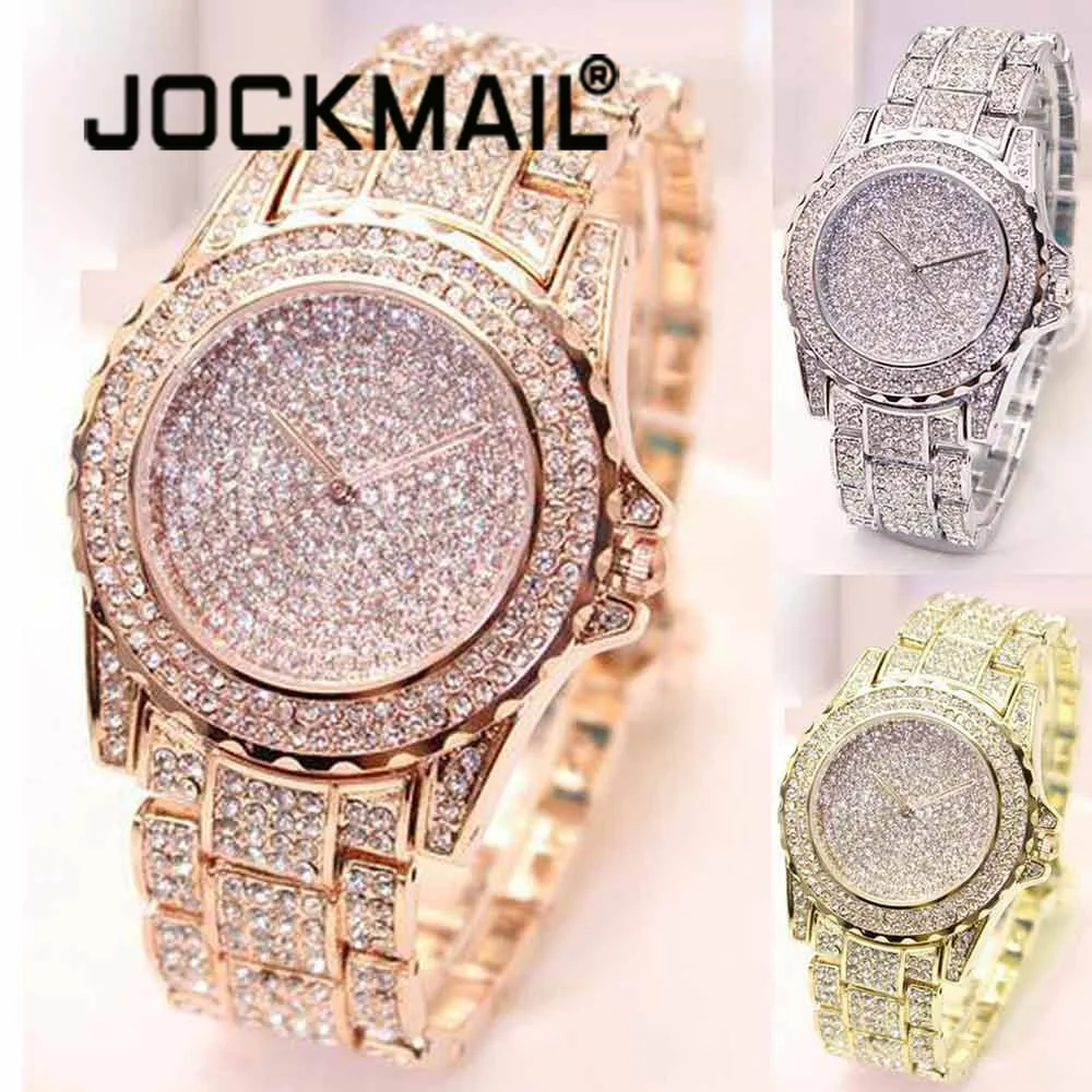 Women Watch Fashion Shiny Starry Glittering Diamond Luxury Analog Quartz Solid Color Quartz Watch Часы Мужские Erkek Kol Saati
Women Watch Fashion Shiny Starry Glittering Diamond Luxury Analog Quartz Solid Color Quartz Watch Часы Мужские Erkek Kol Saati