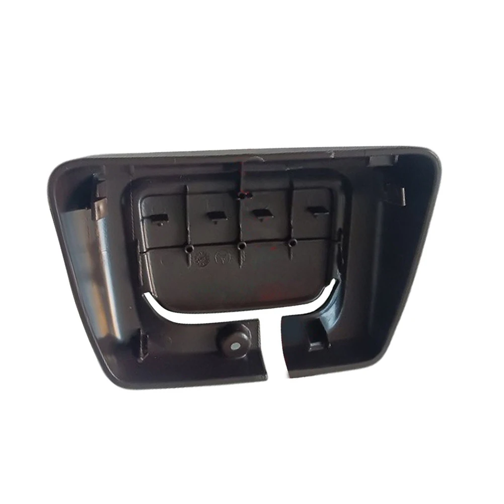 Чехол для ремня безопасности A1669213800 для Mercedes W166 ML 2012-2015 X166 GL 2012-2016 W292 C292 GLE 2015-2019, автомобильный аксессуар
Чехол для ремня безопасности A1669213800 для Mercedes W166 ML 2012-2015 X166 GL 2012-2016 W292 C292 GLE 2015-2019, автомобильный аксессуар
