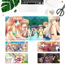 Luxury Rewrite Mouse Pad Gaming MousePad Large Big Mouse Mat Desktop Mat Computer Mouse pad For Overwatch
Luxury Rewrite Mouse Pad Gaming MousePad Large Big Mouse Mat Desktop Mat Computer Mouse pad For Overwatch