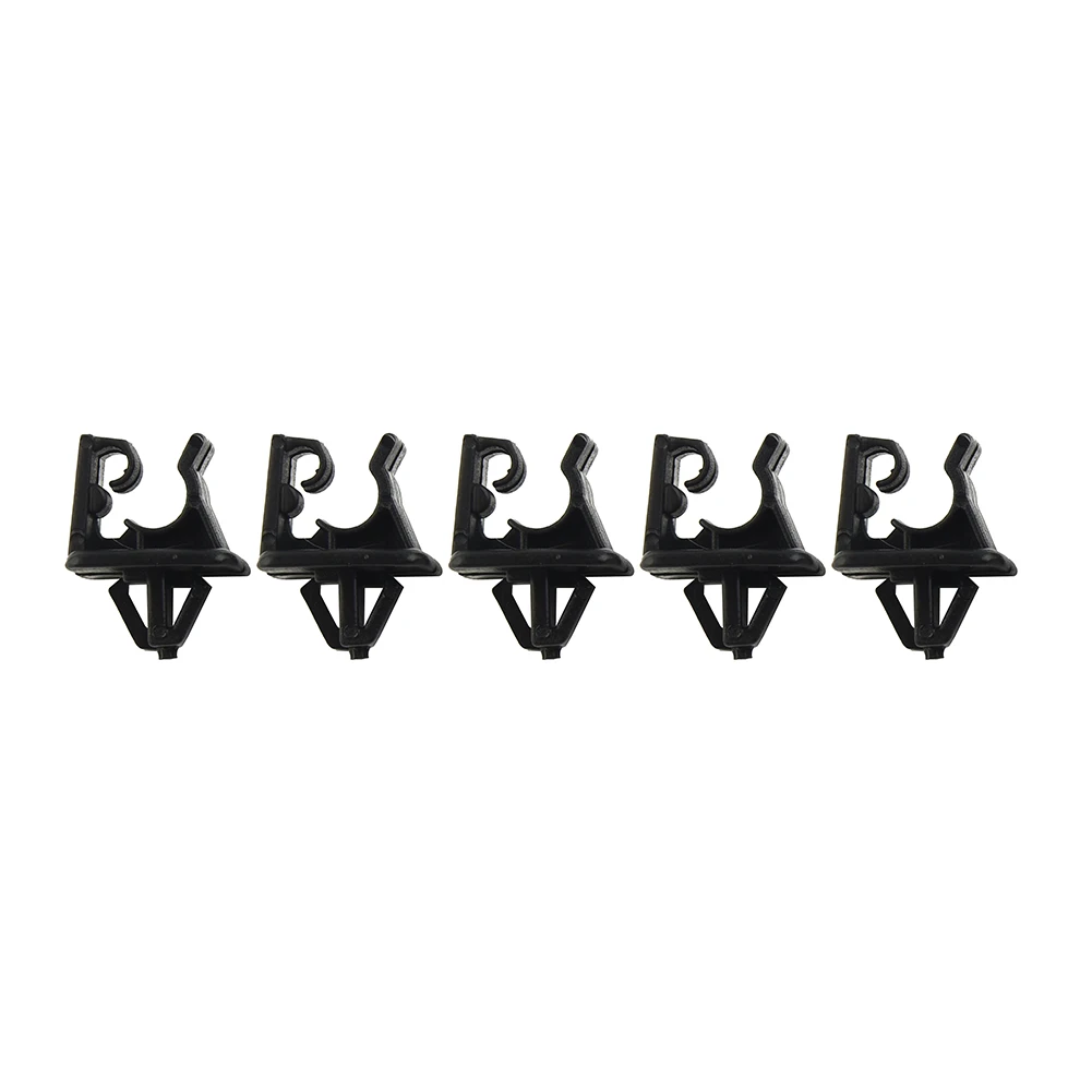 5pcs Hood Bonnet Rod Support Prop Stay Clip Clamp For KIA Sportage Ceed Carens For Kia Spectra/Sephia/Cerato LD 2004-2009
5pcs Hood Bonnet Rod Support Prop Stay Clip Clamp For KIA Sportage Ceed Carens For Kia Spectra/Sephia/Cerato LD 2004-2009