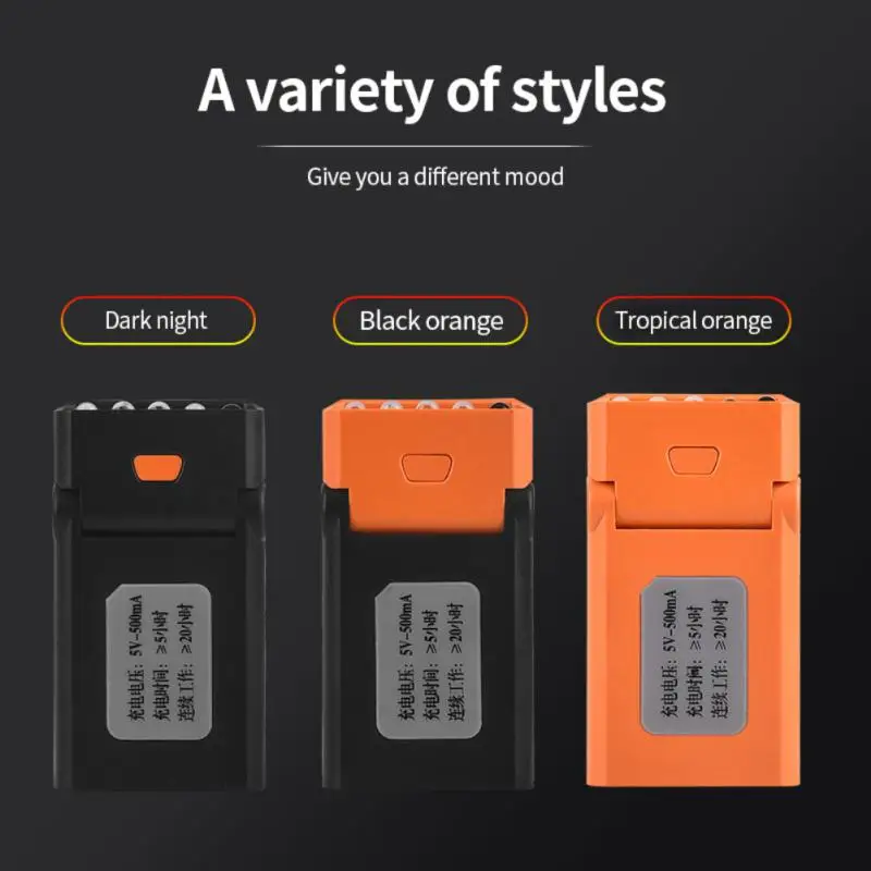 Вращение на градусы, фонари, чувствительные, USB перезаряжаемые, индукционные, яркие, Аксессуары для рыбалки и верховой езды
Вращение на градусы, фонари, чувствительные, USB перезаряжаемые, индукционные, яркие, Аксессуары для рыбалки и верховой езды