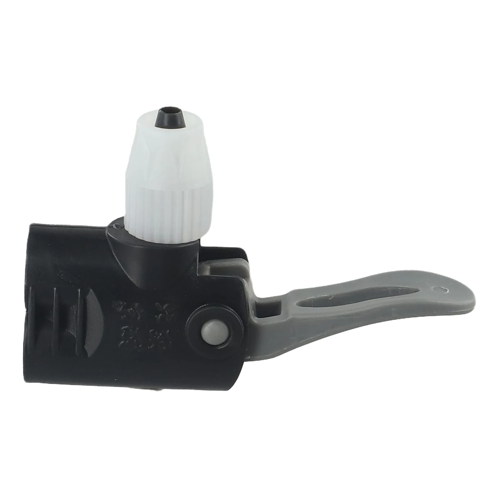 High Quality Air Nozzle Nozzle By Delicate Exquisite Liding On New Practical Unscrewing US Presta & Woods Type
High Quality Air Nozzle Nozzle By Delicate Exquisite Liding On New Practical Unscrewing US Presta & Woods Type