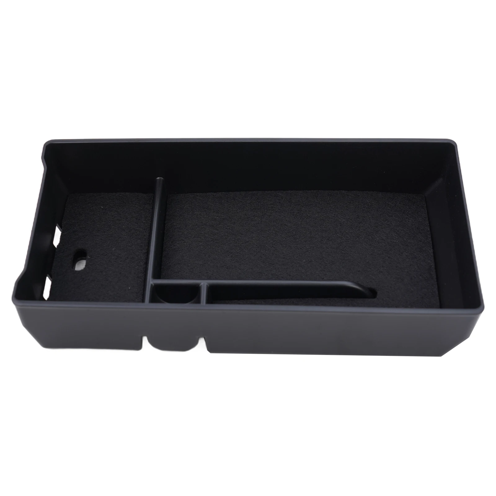 Car Accessories Armrest Storage Box Tray Container ABS Black For Mercedes-Benz E Class W213 Organizer Secondary
Car Accessories Armrest Storage Box Tray Container ABS Black For Mercedes-Benz E Class W213 Organizer Secondary