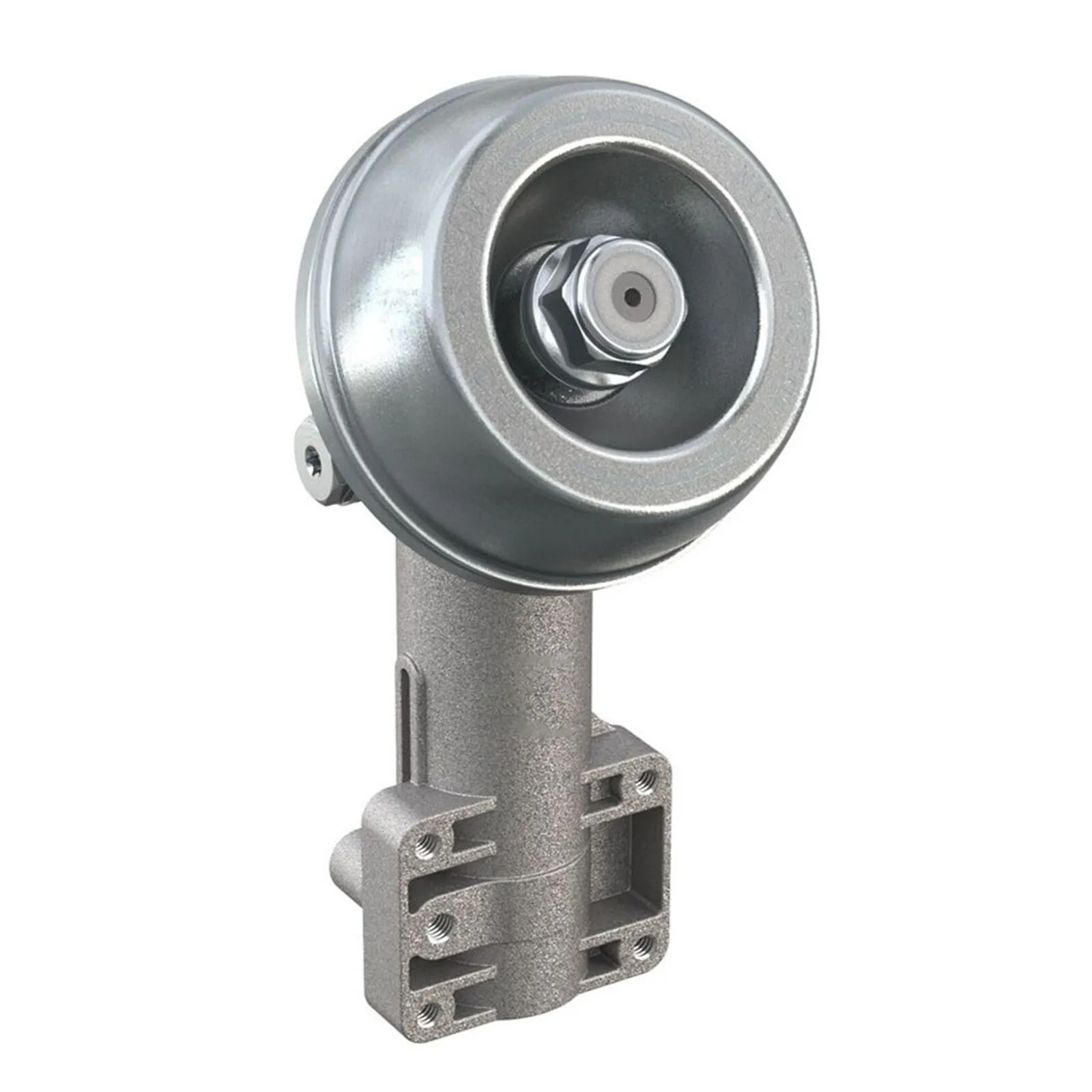 Upgrade Your Trimmer with 10T Gear Box Head for Stihl FSR FS120 FS200 Easy Installation and Wide Compatibility
Upgrade Your Trimmer with 10T Gear Box Head for Stihl FSR FS120 FS200 Easy Installation and Wide Compatibility