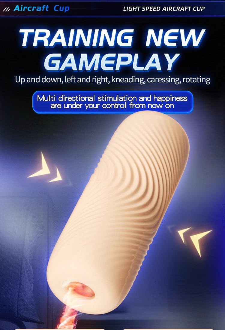 Exerciser Masturbator Head Vibrator Penis Lasting Exercise Chargable Male Delay Training Glans Quality Sex Love Toys Fit Male Exerciser Masturbator Head Vibrator Penis Lasting Exercise Chargable Male Delay Training Glans Quality Sex Love Toys Fit Male