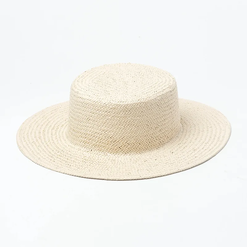 X295 Kids Sun Hat Children's Paper Straw Flat Hat Outdoor Kids Travel Sunshade Cap Sunscreen Flat Straw Hat Girls Jazz Caps
X295 Kids Sun Hat Children's Paper Straw Flat Hat Outdoor Kids Travel Sunshade Cap Sunscreen Flat Straw Hat Girls Jazz Caps