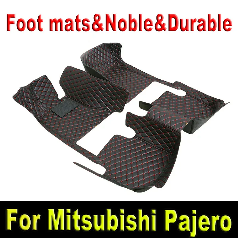 Автомобильные коврики, запчасти для Mitsubishi Pajero (5 мест) 2024 2023 2022 2021 2020 2019 2018 2017 2016 2014 2013 2012 2011 2010
Автомобильные коврики, запчасти для Mitsubishi Pajero (5 мест) 2024 2023 2022 2021 2020 2019 2018 2017 2016 2014 2013 2012 2011 2010