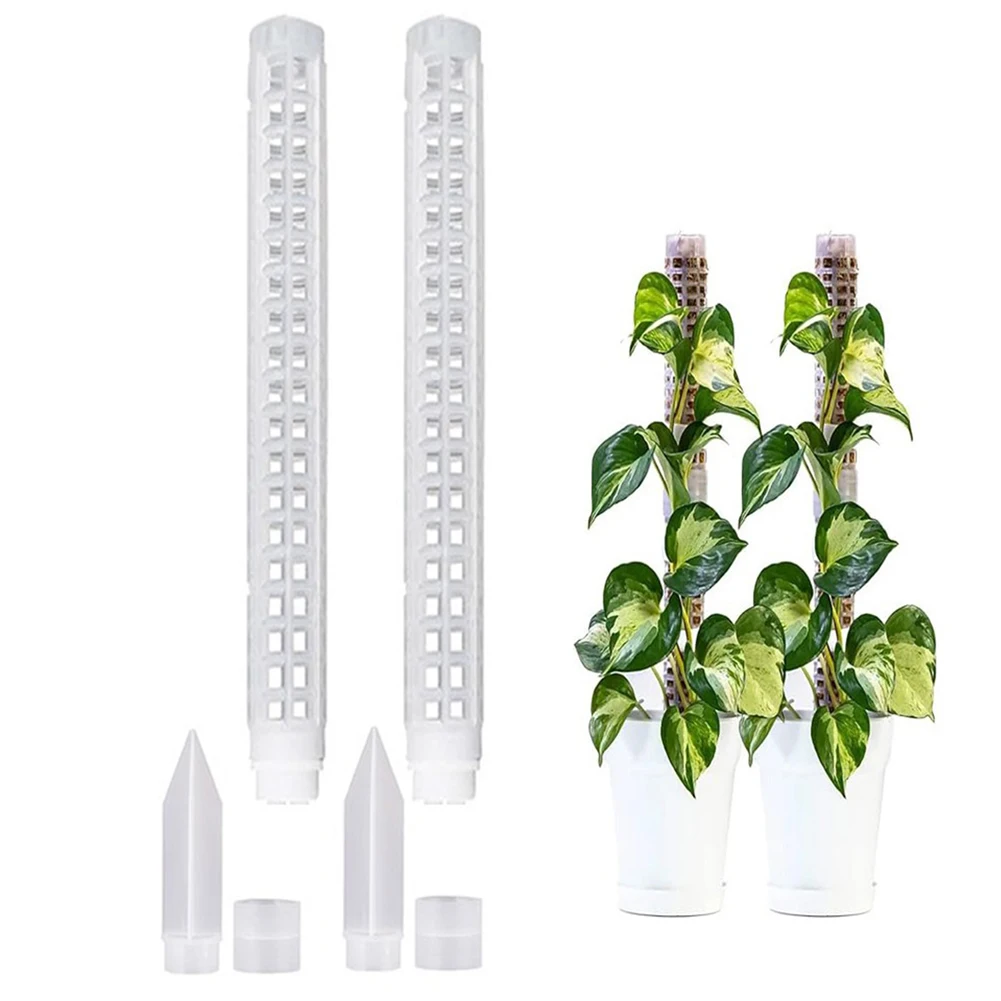 Environmentally Friendly Garden Mesh Linen Rope Length Mesh Moss Pole Posts Note Number Of Pieces
Environmentally Friendly Garden Mesh Linen Rope Length Mesh Moss Pole Posts Note Number Of Pieces