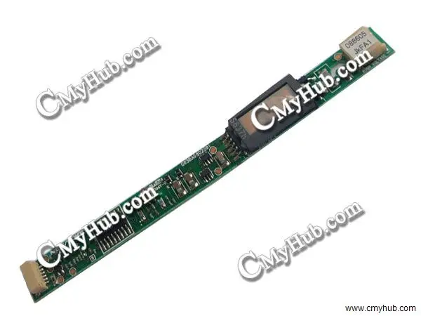 ЖК-инвертор для HP Для Compaq nc6000 nc8000 nw8000 D7301-B001-Z3-0 6038A000230
ЖК-инвертор для HP Для Compaq nc6000 nc8000 nw8000 D7301-B001-Z3-0 6038A000230