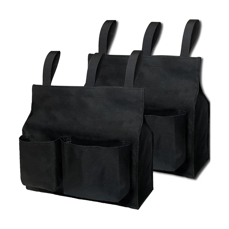 2 Pack Umpire Ball Bag Umpire Gear With 2 Side Pockets Umpire Gear For Baseball Big Softball Belt Extra Black
2 Pack Umpire Ball Bag Umpire Gear With 2 Side Pockets Umpire Gear For Baseball Big Softball Belt Extra Black