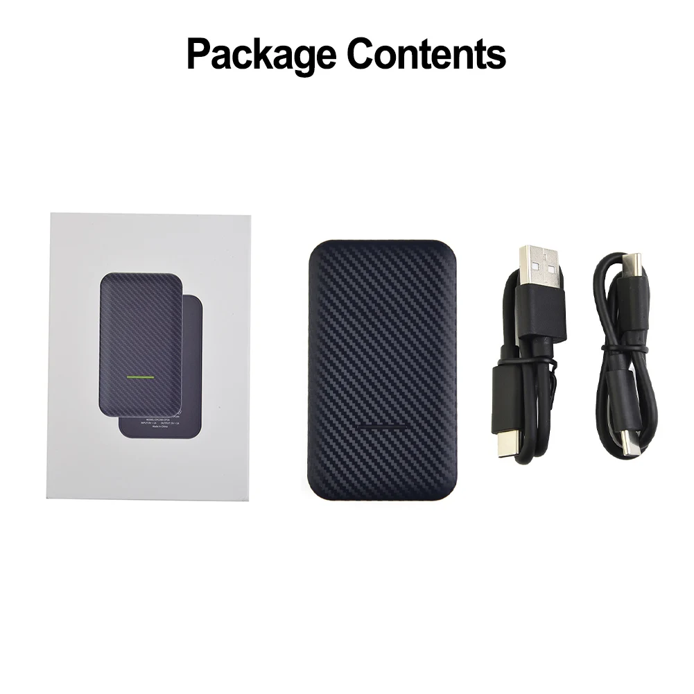 New CarPlay Adapter CPC200-CP2A Support Wireless CarPlay / Wireless AN11.0 Auto WiFi Car With Factory Wired CarPlay
New CarPlay Adapter CPC200-CP2A Support Wireless CarPlay / Wireless AN11.0 Auto WiFi Car With Factory Wired CarPlay